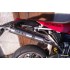 AUSPUFF SCHALLDÄMPFER SPORTAUSPUFF ABE MSR MOTORRAD HONDA XR 650 R 2000/08